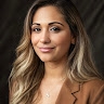 Mitzi Sierra