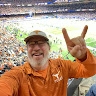 larry young