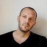 Jānis Milzarājs