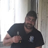 ANASTASIOS MICHALAKOPOULOS