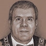 Michael Cavanagh