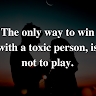 tom orourke