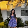 anisha  