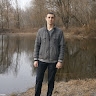 Микола Лютий