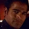 Shawn Sylvester