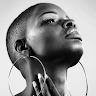 Pearl Fils-Aime
