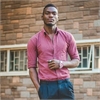 Fortune Mwagambo