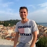 Dan Dan