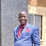 Walter Oketa