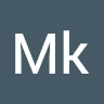 Mk EMPIRE