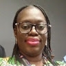 Bolanle Oreyemi-Oshoba