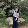 Nini Dang