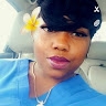 keya Jackson