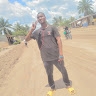 gabriel odima