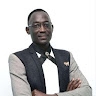 Emmanuel Derick Wamulongo