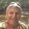 Todd Nye