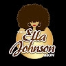 The Ella Johnson Show