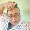 Florence Mtuweta