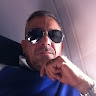 stefano cozzolino