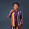 Princess Ebele