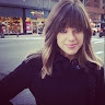 Jenny Gerson