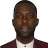 Douglas Simiyu