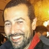 Ricardo Lucas
