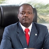 Robinson Misitala