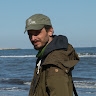 Marcin Klisz
