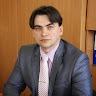 Bogdan Kudrytskyi