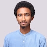 Muizzuddeen S. Ma'aji