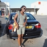 lesego mokgotlhe