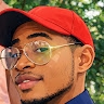 SAMUEL ADELEWA