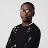 bashir Biptly