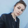 Диана Перепичай