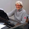Ildikó Fekete