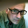 Luc Pages