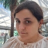 Тетяна Шестаковська