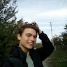 evgen konkin