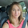 Christi Smith