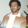Robert Evan Flores
