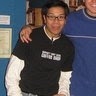 Roger G. Mosquera Jr.