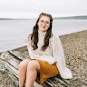 Madelyn Kay