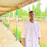 YUNUSA MUKTAR