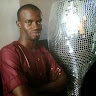 Victor Irinyemi