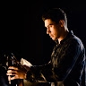 Julian Rivera