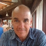 Harold Kalkstein