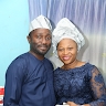 Chesirri Mouma Emmanuella