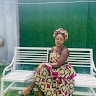 Fortune Mulenga