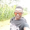 Antony Kiprop